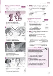 Think. Level 2 (B1) Workbook with Digital Pack British English - мініатюра 6