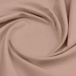 Штори на кухню та в кімнату Cosas Sakura 180х260 см 2 шт рожевий (Curtains_Rose_180x260) - мініатюра 6