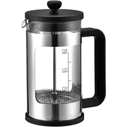 Френч-прес Krauff Cergio, 600 мл (26-306-003)