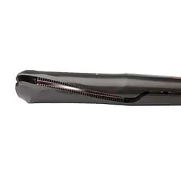Випрямляч Remington Curl&Straight Confidence, 47 Вт, температурних режимів 5, 150-230С, дисплей, кераміка, чорний - мініатюра 5