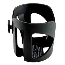 Підстаканник Stokke Cup Holder (503000)