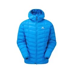 Куртка Mountain Equipment Superflux Jacket Lapis Blue S (1053-ME-004177.01513.S)