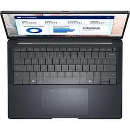 Ноутбук Dell 14 Pro 14 Premium PA14250 FHD+/Intel U7-268V/32GB/512SSD/Intel Arc/W11P (BTO207_PA14250_UA_WP) - мініатюра 4