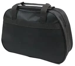 Сумка Wallaby 32х22х18 см sum0015341 - мініатюра 4