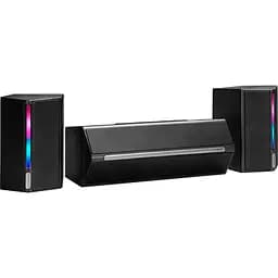 Акустична система Fifine A22 Gaming RGB Speaker (139319)