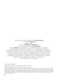 Objectif Express NE. Niveau 1 Cahier d'activites A1-A2 - мініатюра 3