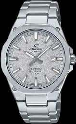 Годинник Casio Edifice Classic EFR-S108DE-8AVUEF