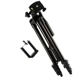 Штатив для телефону і камери Tripod 3120 - мініатюра 2