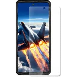 Захисна плівка StatusSKIN для Oukitel IIIF150 Air2 Ultra Екран Матова Lite
