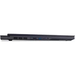 Ноутбук Acer Predator Helios Neo 18 AI PHN18-72-73UE Ultra 7 255HX la 52GHz, IPS, 32GB DDR5, 1TB, RTX 5070 - мініатюра 11