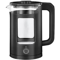 Електрочайник Ardesto EKL-T31GB