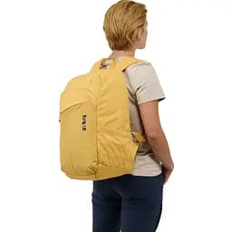 Рюкзак Thule Exeo Backpack 28L Ochre (3204782) [107487] - мініатюра 10