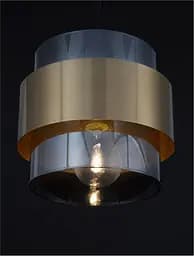 Підвіс Nova Luce SIANNA 9236362 - мініатюра 4