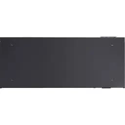 Комутатор TP-Link SG3428 (SG3428) - мініатюра 4