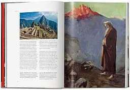 Sacred Sites. The Library of Esoterica - мініатюра 3