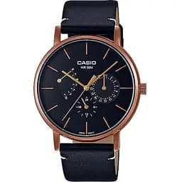 Годинник Casio MTP-E320RL-1E