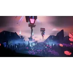 Ключ активації Microsoft Deserted для Xbox One/Series S/X - мініатюра 8