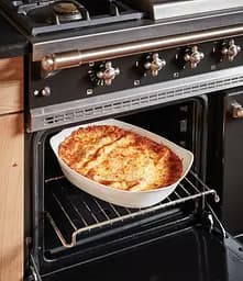 Форма для запікання Luminarc SMART CUISINE CARINE 38х27 см kuh0015922 - мініатюра 8