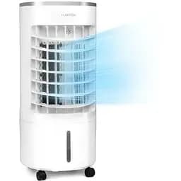 Мобильный кондиционер вентилятор Klarstein Skypillar 3-в-1 (10035794)