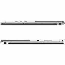 Ноутбук HP Elite x2 G4 FHD (i5-8265U/8/256SSD) - Class B "Б/В" - мініатюра 6