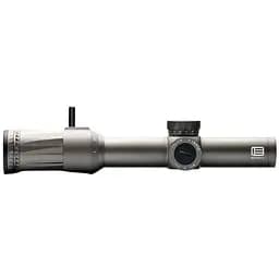 Приціл оптичний EOTech Vudu 1-6x24 FFP Grey