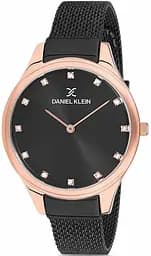 Годинник Daniel Klein DK12204-5