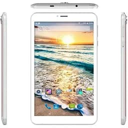 Планшет-телефон Hoozo Lite Tab 7 3G Pink