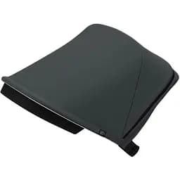 Козирок Thule Spring Canopy Shadow Grey (TH 11300302)