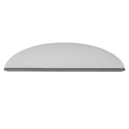 Світильник Brille фасадний накладний LED IP54 AL-92/10W - мініатюра 2