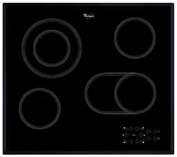 Варочна поверхня Whirlpool AKT 8190/BA (AKT8190BA)