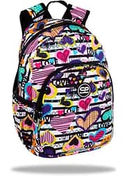 Рюкзак COOLPACK Toby Mini Diary (F049936)
