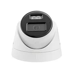 Камера відеоспостереження Hikvision (DS-2CD1343G2-LIUF (2.8) - мініатюра 4