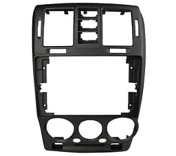 Перехідна рамка Hyundai Getz Carav 22-1322 - мініатюра 3