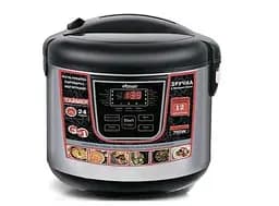 Мультиварка VIMAR VMC-177