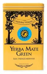 Йерба Мате Green Fitness - 400 г - мініатюра 4