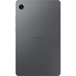 Планшет Samsung Galaxy Tab A11 4/64GB WiFi Gray (SM-X130NZAAEUC) UA-UCRF Б/У [164032] - мініатюра 5