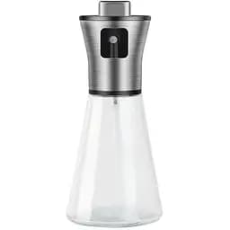 Пляшка для олії Viva Oil Minim з розпилювачем 200 мл (B150042-1)