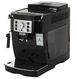 Кавомашина DeLonghi Magnifica ECAM 22.115.B - мініатюра 2