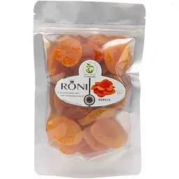 Курага Roni 150 г