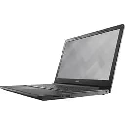 Ноутбук Dell Vostro 3568 (i3-6006U/8/500SSD) - Class A "Б/В" - мініатюра 9
