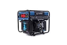 Генератор інверторний Tagred TA4100INW