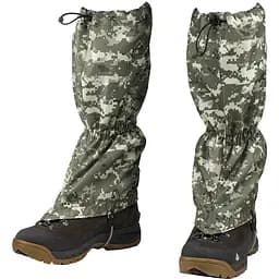 Гамаші TacLine Mission L Піксель (TACL-GAIT-MI-PIX-L)