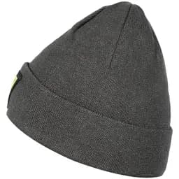 Шапка Select Logo Patch 58 Gray - мініатюра 2