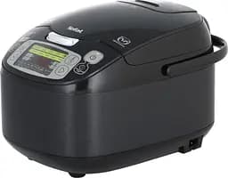 Мультиварка Tefal RK815834 - мініатюра 2