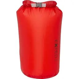 Гермомішок Exped Fold Drybag UL M (1054-018.0456)
