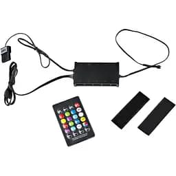 Модуль керування підсвічуванням Vinga RGB control-01