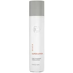 Уцінка. Лосьйон для розчинення закритих комедонів Holy Land Super Lotion 250 мл (2310)  - мініатюра 1