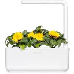 Змінний картридж Click & Grow Календула 3 картриджі (3160) - мініатюра 4
