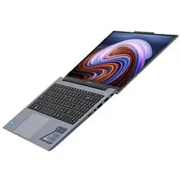 Ноутбук Vinga Iron S151 (S151-133416512SWP) - мініатюра 6
