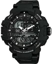 Годинник Q&Q GW86J010Y